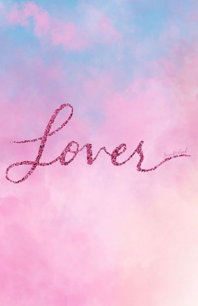 lover.lovess thumbnail