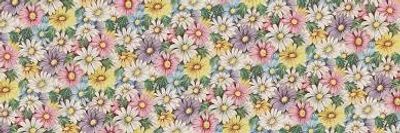 saintblasphemy thumbnail