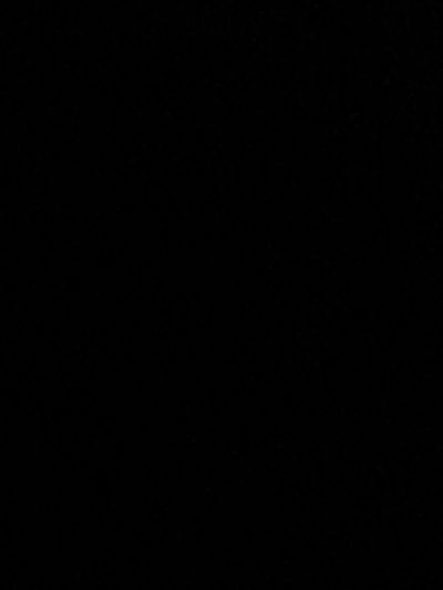 tayycakess thumbnail