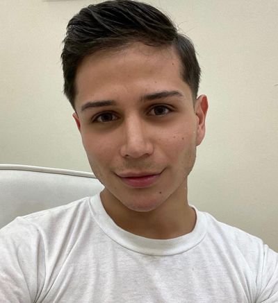 sergiosanz___ profile