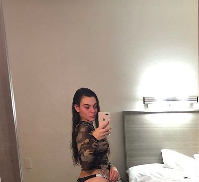 freakonkate thumbnail