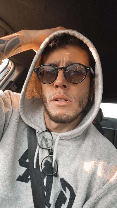 lorenzonisi99 profile