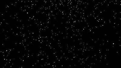 misticdhara thumbnail