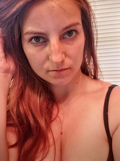 danidoesitbest profile