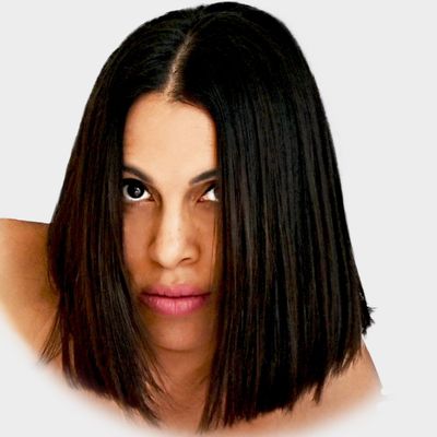 iamgoddessnatacha profile