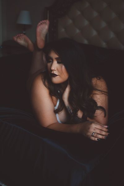 nativethickky profile