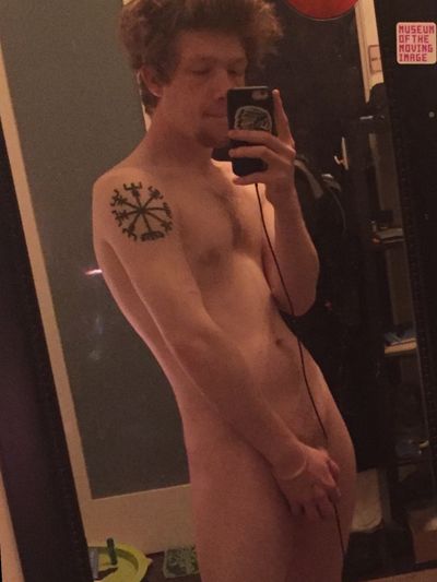 mistermax333 profile