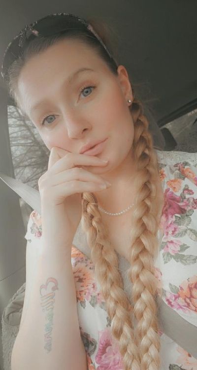 Stella kingsly profile