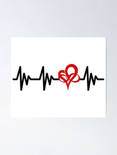 mr_libra_84 thumbnail