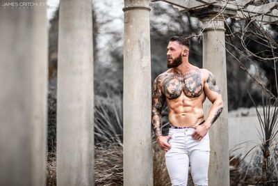 The Hercules thumbnail