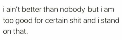 indiaaacartel thumbnail