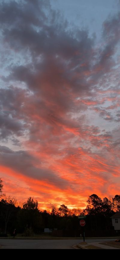 Little Dick Problems thumbnail