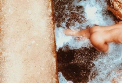 John Alexander thumbnail