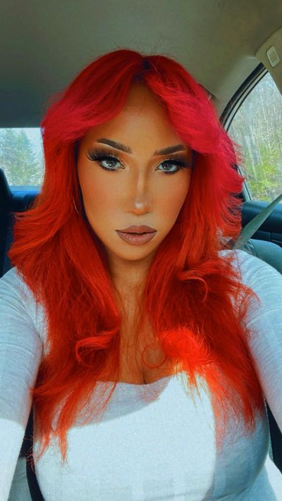 laykesinclair profile