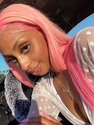 londonvmonroe profile