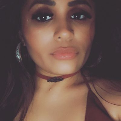 spanishdaydreamer profile