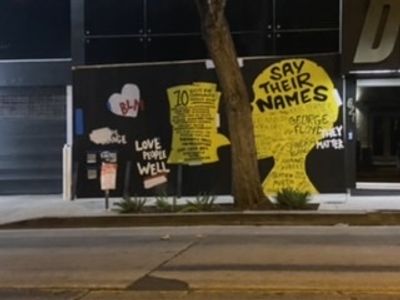 queen_matty20 thumbnail