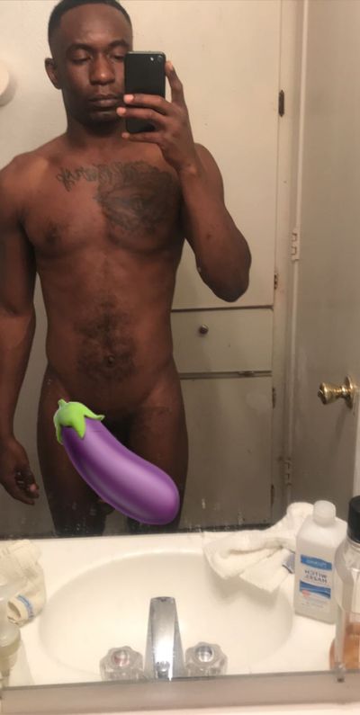 Billiam Waters profile