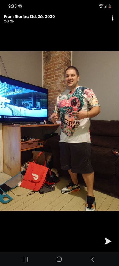 daddylovesyou21 profile