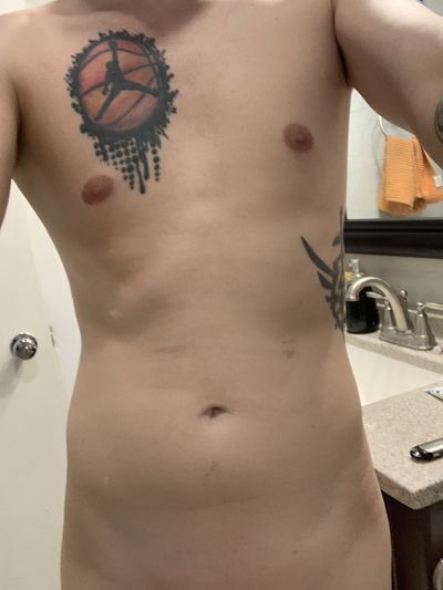 yuhboyboomin profile