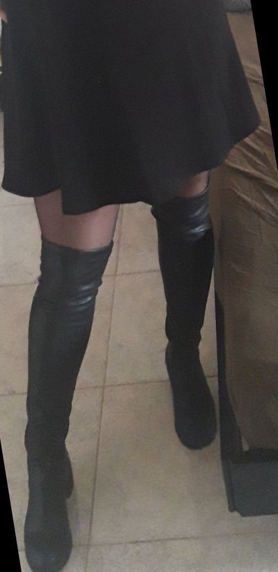 boobiesandfeets thumbnail