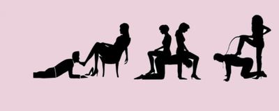 miss_alley thumbnail