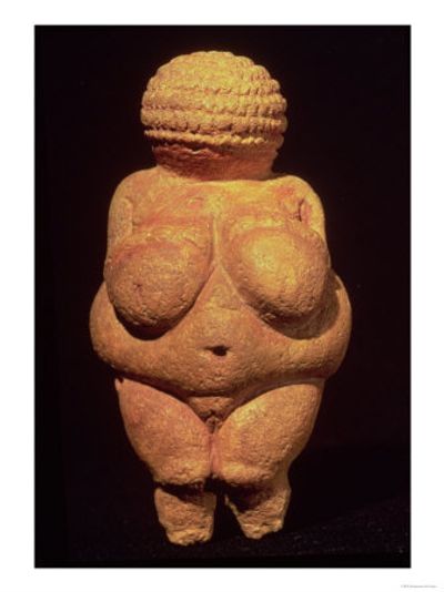 g0ddess_of_fertility profile