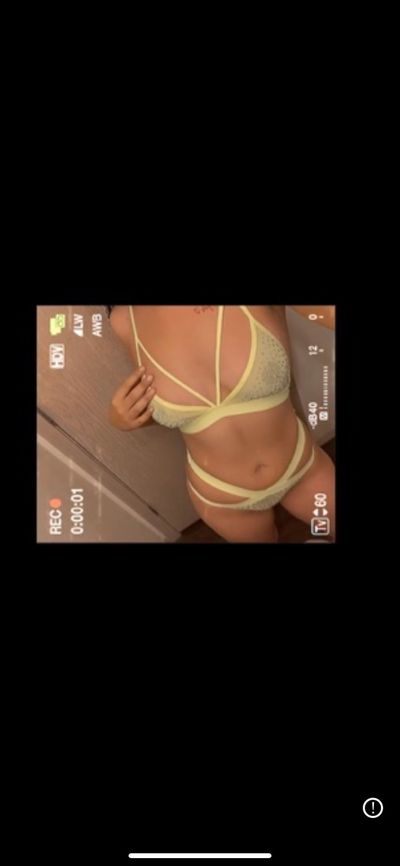 sexyskittle0000 thumbnail