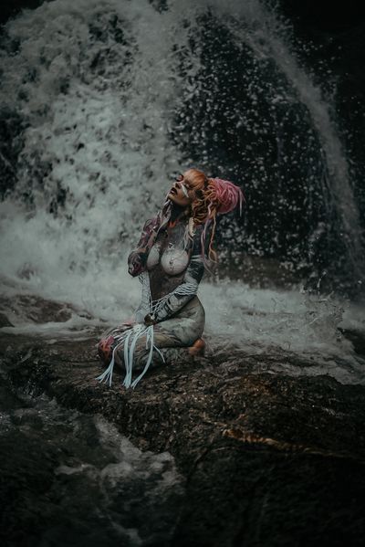 tattie_baddie profile