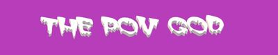 thepovgod thumbnail