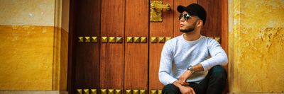 antonio.ferrer thumbnail