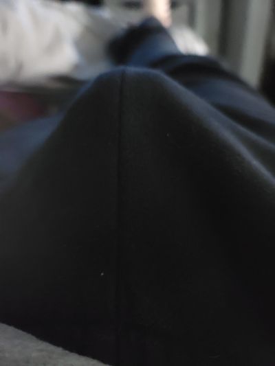 dadbodexpress_10 thumbnail