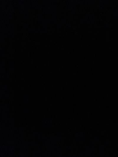 freeonlystvn thumbnail