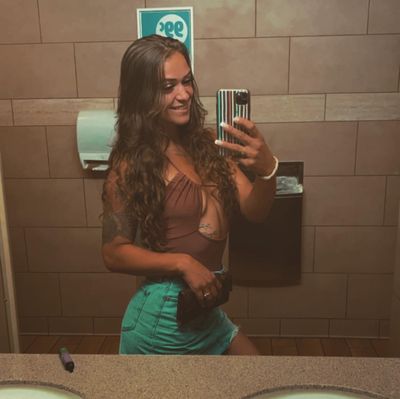 sugarspicenaughtyandnice profile