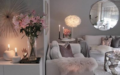 wxbbyfaeprincess thumbnail