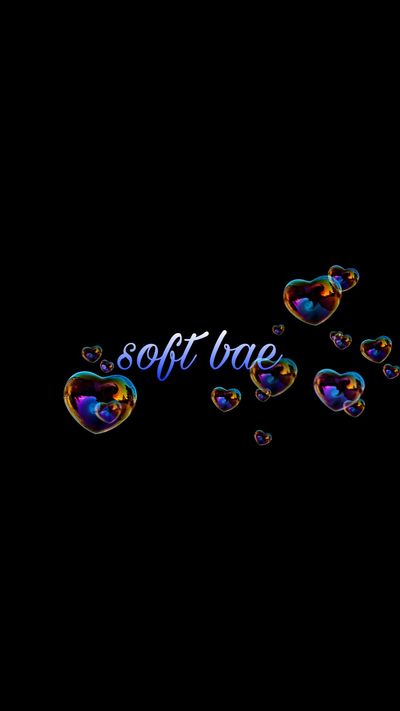 $oft💖Bae💦✨✨ thumbnail