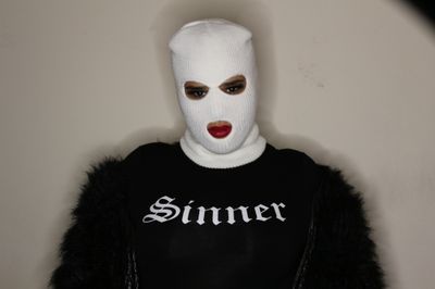 brazybreezy thumbnail