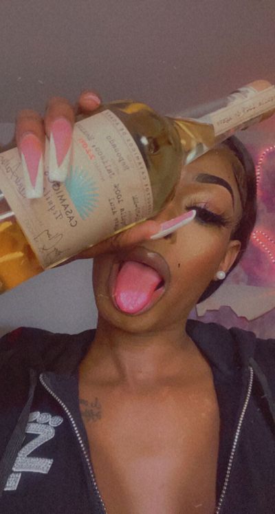 jasmineminaj thumbnail