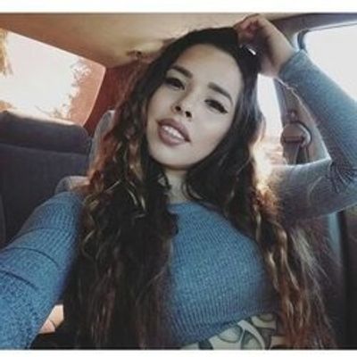 queenblyssie profile