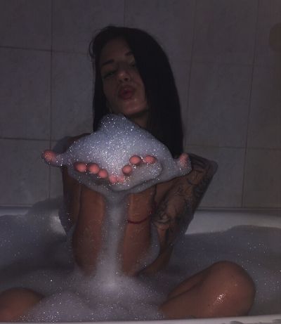 francceslattiano profile