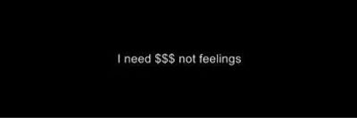 totalbhaddie thumbnail