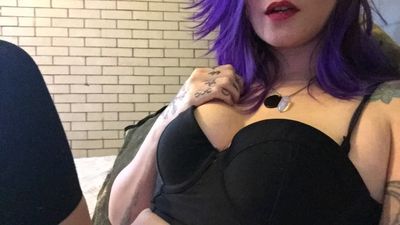 axe.hallow thumbnail