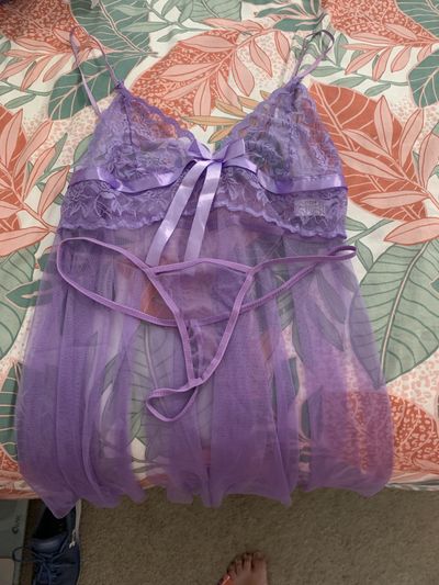 kenziegrace268 thumbnail