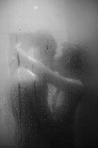 mike.becky.stud thumbnail