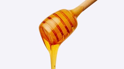 honey666baby thumbnail