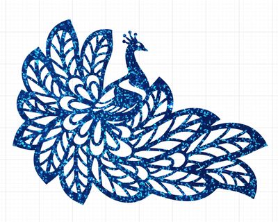 princessvee_969 thumbnail