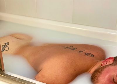 dickkkryderrr thumbnail