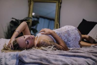 pabarbiebabe thumbnail