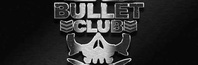 metalgod427 thumbnail