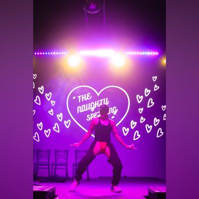 papichulo133 profile